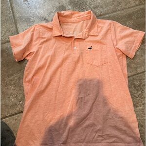 Properly Tide Polo